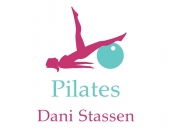 Pilatesstudio Dani Stassen